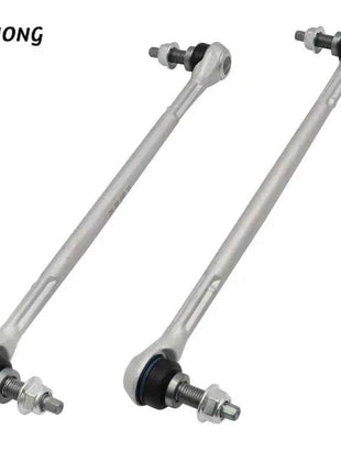 2463200689 Collegamento barra antirollio stabilizzatore anteriore per Mercedes-Benz C117/C118 CLA250 CLA45 GLA250 GLA45 2014-2019