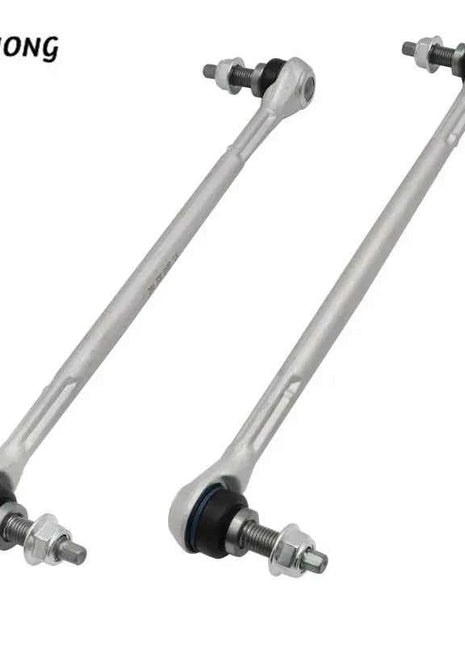 2463200689 Collegamento barra antirollio stabilizzatore anteriore per Mercedes-Benz C117/C118 CLA250 CLA45 GLA250 GLA45 2014-2019