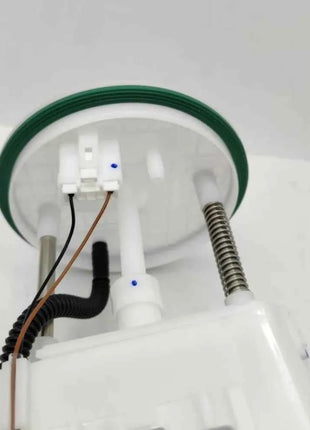Nuovo di alta qualità per 2232009400, adatto per il gruppo pompa carburante Shuanglong