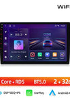 V1C (2GB 32GB) / Poland