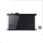 Mijia Smart Fish Tank MYG100 Work with Mijia APP Mobile Controlled Remote Feeding Smart Lighting System Light Aquarium