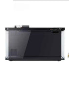 Mijia Smart Fish Tank MYG100 Work with Mijia APP Mobile Controlled Remote Feeding Smart Lighting System Light Aquarium