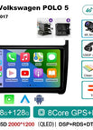 2K 8G 128G DVR