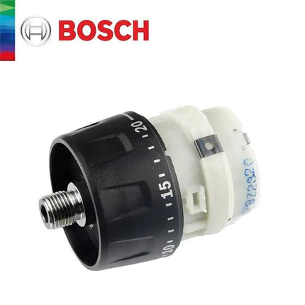 Bosch GSB 180 GSR 180 Electric Impact Drills Switches Collets Housings Clutches Motors Replacement Power Tool Accessories Part