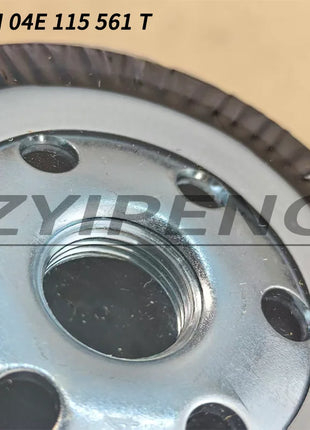 Filtro olio 04E115561T può essere utilizzato come ricambio per VW Ameo CC JETTA Audi A1 A3 A4 A5 Q2 Q3 Skoda Seat 04E115561H 04E115561L