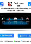 8 Core 64 ROM 5.0 / Poland