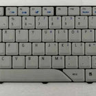 US/SP laptop Keyboard for Acer Aspire 4210 4220 4520 4710 4720 4920 4930 5220 5310 5520 5710 5720 5235 5910 5920 5930 6920 5315