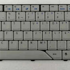 SP White