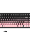 Pink / United States
