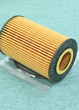 HU7020z Engine Oil Filter for Seat Skoda VW 1.6 TDI/2.0 TDI OE# 03N115466,03N115562,03N115562B,03N115466A,E340HD247