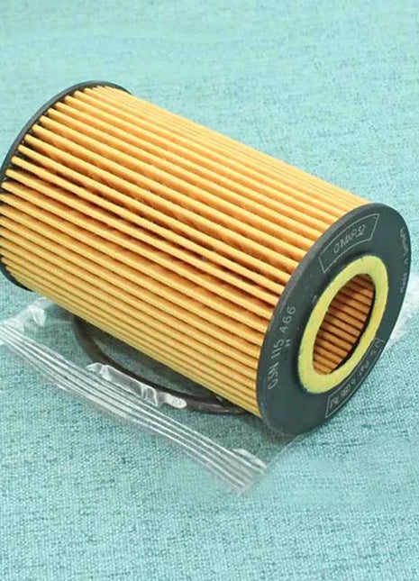 HU7020z Engine Oil Filter for Seat Skoda VW 1.6 TDI/2.0 TDI OE# 03N115466,03N115562,03N115562B,03N115466A,E340HD247