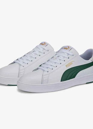 Puma genuino estate nuove scarpe da tavolo sportive comode, leggere e alla moda per uomo e donna 374902-20