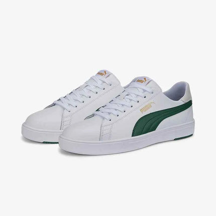 Puma genuino estate nuove scarpe da tavolo sportive comode, leggere e alla moda per uomo e donna 374902-20