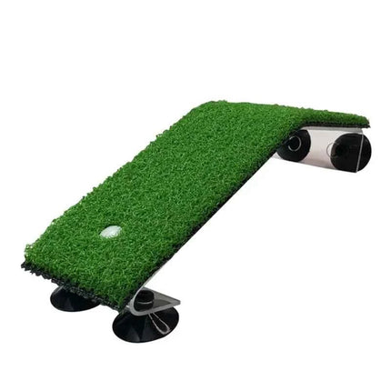 K5DC for Turtle Large Climbing Platform Water for Turtle Map for Turtle Realistic Terrace Island Supplement