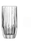 340ml 1 / 1pcs