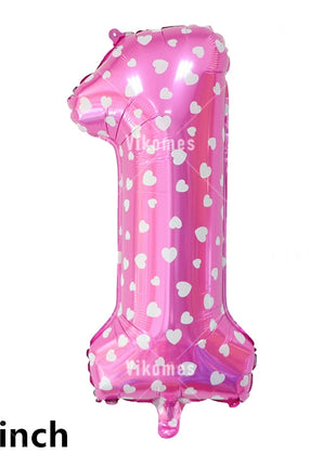 Palloncini Bluey Bingo Party Buon compleanno Banner Cane blu Palloncini Sfondo Adesivi Decorazione Cake Topper Stoviglie usa e getta
