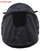 Baby Stroller Sun Visor Carriage Sun Shade Baby Stroller Sunshield Shade Protection Hood Canopy Cover Prams Stroller Accessories