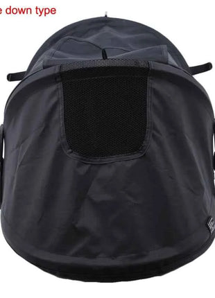 Baby Stroller Sun Visor Carriage Sun Shade Baby Stroller Sunshield Shade Protection Hood Canopy Cover Prams Stroller Accessories