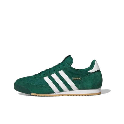 Adidas R71 'Collegiate Green' IH1326