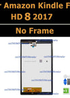 HD8 2017