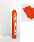 Single Rubens Oil Pastels Oil Chalk Super Soft Oil Painting Stick Art Supplies Painting Overlapping Color Embellishing Crayon