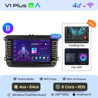 V1 Plus (4GB 64GB)7 / Poland