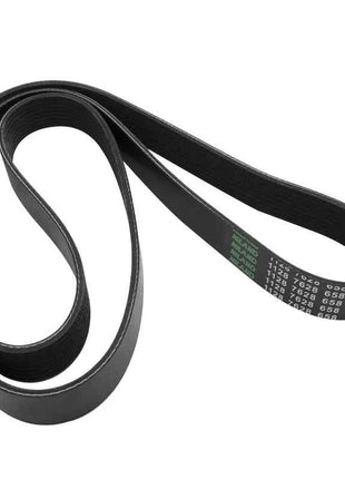 Cinghia serpentina Continental 8PK1786 per BMW 528i X3 2011-2014 11287628658 11287590148