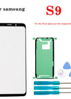 S9