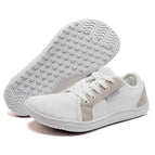 White / 37