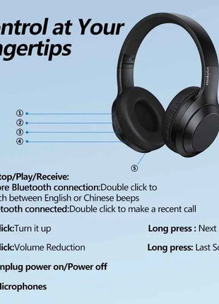 Lenovo Thinkplus TH10 TWS Stereo Headphone Low Latency With Long Endurance Gaming Bluetooth Earphones Music Headset with Mic