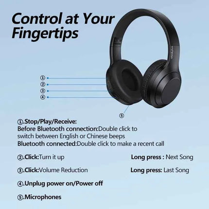 Lenovo Thinkplus TH10 TWS Stereo Headphone Low Latency With Long Endurance Gaming Bluetooth Earphones Music Headset with Mic