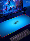 C9008 / RGB 400x900x4mm