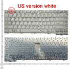 US White