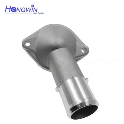 2 pz Radiatore Del Liquido di Raffreddamento Termostato Alloggiamento Ingresso Acqua 16321-22070 1632122070 Per Toyota Corolla 03-08 Celica 01-05 MR2 Spyder