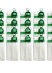 As Shown 20 pieces