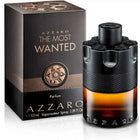 100ml Lasting Fragrance Perfume Wanted Perfume Women Pheromone Men Cologne Perfumes Men's Women's Fragrance Gift Eau De Parfum