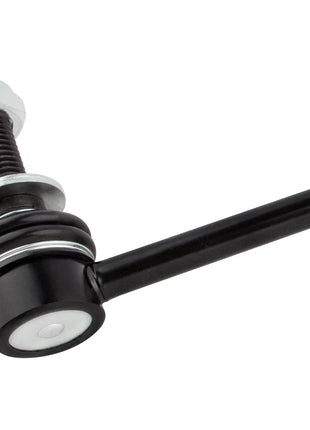 2 pz K750616 K750617 Barra antirollio anteriore Collegamenti terminali Sospensione sinistra e destra Barra stabilizzatrice Kit di collegamento GB5Z5K483A MS40862 TC5302
