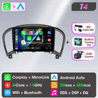 T4-Camera / Poland