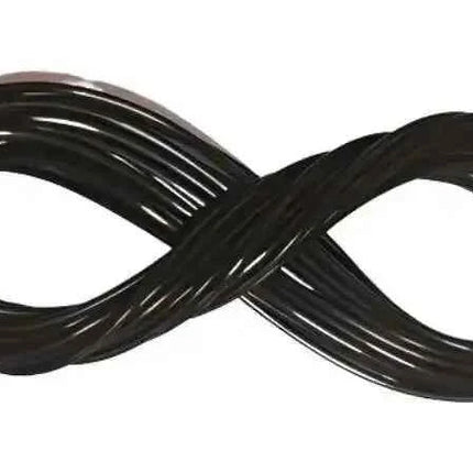 P6662Ass16 O-ring di alta qualità per filtri a sabbia Bestway da 530 Gal/ora 58397 e 58515 Accessorio pompa Filtro O-Seal