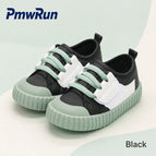 Black / 19 Insle 13cm