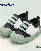 Trendy sports shoes for children, ergonomic, non-slip, sneakers for boys and girls, running shoes, casual shoes.