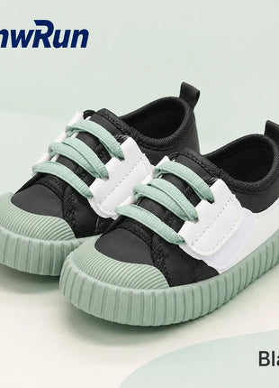 Trendy sports shoes for children, ergonomic, non-slip, sneakers for boys and girls, running shoes, casual shoes.
