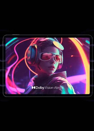 Xiaomi Pad 7 11 ''144Hz Wi-Fi 6E 8GB/128GB 8GB/256GB 8850mAh Tablet