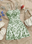 Green / 15Y