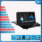 W7 AHD2 AI / GERMANY