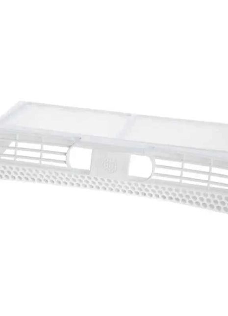 A02V-Lint Filter Replacement Part For & Siemens 00650474 For Wash Machine Heat Pump Dryers Filtration