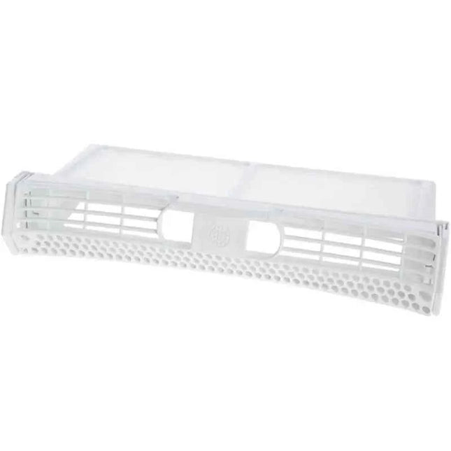 A02V-Lint Filter Replacement Part For & Siemens 00650474 For Wash Machine Heat Pump Dryers Filtration