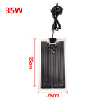 35W 65x28cm