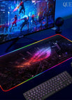 C9013 / RGB 300x600x4mm