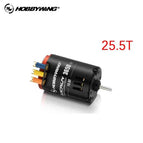 3650SD-25.5T G2